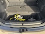 BMW 2-Serie Active Tourer 225xe iPerformance Executive | PHEV | Keurige BMW |
