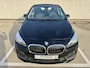 BMW 2-Serie Active Tourer 225xe iPerformance Executive | PHEV | Keurige BMW |