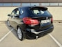 BMW 2-Serie Active Tourer 225xe iPerformance Executive | PHEV | Keurige BMW |