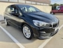 BMW 2-Serie Active Tourer 225xe iPerformance Executive | PHEV | Keurige BMW |