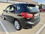 BMW 2-Serie Active Tourer 225xe iPerformance Executive | PHEV | Keurige BMW |