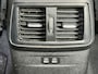 BMW 2-Serie Active Tourer 225xe iPerformance Executive | PHEV | Keurige BMW |