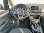 BMW 2-Serie Active Tourer 225xe iPerformance Executive | PHEV | Keurige BMW |