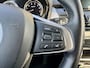 BMW 2-Serie Active Tourer 225xe iPerformance Executive | PHEV | Keurige BMW |
