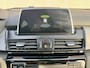 BMW 2-Serie Active Tourer 225xe iPerformance Executive | PHEV | Keurige BMW |