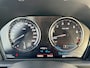 BMW 2-Serie Active Tourer 225xe iPerformance Executive | PHEV | Keurige BMW |