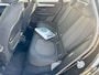 BMW 2-Serie Active Tourer 225xe iPerformance Executive | PHEV | Keurige BMW |