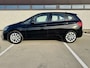 BMW 2-Serie Active Tourer 225xe iPerformance Executive | PHEV | Keurige BMW |