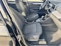 BMW 2-Serie Active Tourer 225xe iPerformance Executive | PHEV | Keurige BMW |
