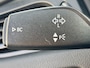 BMW 2-Serie Active Tourer 225xe iPerformance Executive | PHEV | Keurige BMW |