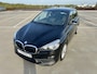 BMW 2-Serie Active Tourer 225xe iPerformance Executive | PHEV | Keurige BMW |