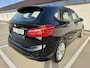 BMW 2-Serie Active Tourer 225xe iPerformance Executive | PHEV | Keurige BMW |