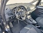BMW 2-Serie Active Tourer 225xe iPerformance Executive | PHEV | Keurige BMW |