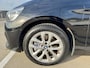 BMW 2-Serie Active Tourer 225xe iPerformance Executive | PHEV | Keurige BMW |