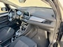 BMW 2-Serie Active Tourer 225xe iPerformance Executive | PHEV | Keurige BMW |