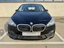 BMW 2-Serie Active Tourer 225xe iPerformance Executive | PHEV | Keurige BMW |