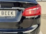 BMW 2-Serie Active Tourer 225xe iPerformance Executive | PHEV | Keurige BMW |