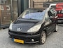 Peugeot 1007 1.6-16V Sporty AUTOMAAT!AIRCO!APK!KOOPJE!