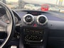 Peugeot 1007 1.6-16V Sporty AUTOMAAT!AIRCO!APK!KOOPJE!