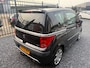 Peugeot 1007 1.6-16V Sporty AUTOMAAT!AIRCO!APK!KOOPJE!