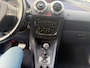 Peugeot 1007 1.6-16V Sporty AUTOMAAT!AIRCO!APK!KOOPJE!