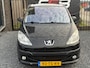 Peugeot 1007 1.6-16V Sporty AUTOMAAT!AIRCO!APK!KOOPJE!