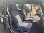 Peugeot 1007 1.6-16V Sporty AUTOMAAT!AIRCO!APK!KOOPJE!