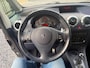 Peugeot 1007 1.6-16V Sporty AUTOMAAT!AIRCO!APK!KOOPJE!