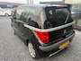 Peugeot 1007 1.6-16V Sporty AUTOMAAT!AIRCO!APK!KOOPJE!