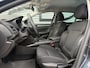 Renault Megane Estate 1.3 TCe Bose 1e Eigenaar|Navi|Camera|Trekhaak|Cima|Cruise|APK tot 02-2027
