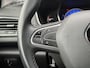 Renault Megane Estate 1.3 TCe Bose 1e Eigenaar|Navi|Camera|Trekhaak|Cima|Cruise|APK tot 02-2027