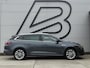 Renault Megane Estate 1.3 TCe Bose 1e Eigenaar|Navi|Camera|Trekhaak|Cima|Cruise|APK tot 02-2027