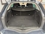 Renault Megane Estate 1.3 TCe Bose 1e Eigenaar|Navi|Camera|Trekhaak|Cima|Cruise|APK tot 02-2027
