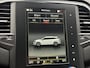 Renault Megane Estate 1.3 TCe Bose 1e Eigenaar|Navi|Camera|Trekhaak|Cima|Cruise|APK tot 02-2027
