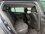 Renault Megane Estate 1.3 TCe Bose 1e Eigenaar|Navi|Camera|Trekhaak|Cima|Cruise|APK tot 02-2027