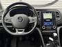 Renault Megane Estate 1.3 TCe Bose 1e Eigenaar|Navi|Camera|Trekhaak|Cima|Cruise|APK tot 02-2027