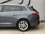 Renault Megane Estate 1.3 TCe Bose 1e Eigenaar|Navi|Camera|Trekhaak|Cima|Cruise|APK tot 02-2027