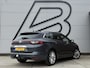 Renault Megane Estate 1.3 TCe Bose 1e Eigenaar|Navi|Camera|Trekhaak|Cima|Cruise|APK tot 02-2027