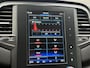 Renault Megane Estate 1.3 TCe Bose 1e Eigenaar|Navi|Camera|Trekhaak|Cima|Cruise|APK tot 02-2027