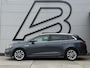 Renault Megane Estate 1.3 TCe Bose 1e Eigenaar|Navi|Camera|Trekhaak|Cima|Cruise|APK tot 02-2027