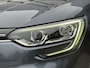Renault Megane Estate 1.3 TCe Bose 1e Eigenaar|Navi|Camera|Trekhaak|Cima|Cruise|APK tot 02-2027