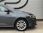 Renault Megane Estate 1.3 TCe Bose 1e Eigenaar|Navi|Camera|Trekhaak|Cima|Cruise|APK tot 02-2027