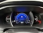 Renault Megane Estate 1.3 TCe Bose 1e Eigenaar|Navi|Camera|Trekhaak|Cima|Cruise|APK tot 02-2027