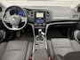 Renault Megane Estate 1.3 TCe Bose 1e Eigenaar|Navi|Camera|Trekhaak|Cima|Cruise|APK tot 02-2027