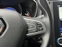Renault Megane Estate 1.3 TCe Bose 1e Eigenaar|Navi|Camera|Trekhaak|Cima|Cruise|APK tot 02-2027