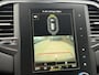 Renault Megane Estate 1.3 TCe Bose 1e Eigenaar|Navi|Camera|Trekhaak|Cima|Cruise|APK tot 02-2027