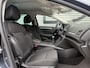 Renault Megane Estate 1.3 TCe Bose 1e Eigenaar|Navi|Camera|Trekhaak|Cima|Cruise|APK tot 02-2027