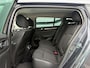 Renault Megane Estate 1.3 TCe Bose 1e Eigenaar|Navi|Camera|Trekhaak|Cima|Cruise|APK tot 02-2027