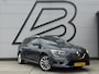 Renault Megane Estate 1.3 TCe Bose 1e Eigenaar|Navi|Camera|Trekhaak|Cima|Cruise|APK tot 02-2027