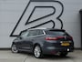 Renault Megane Estate 1.3 TCe Bose 1e Eigenaar|Navi|Camera|Trekhaak|Cima|Cruise|APK tot 02-2027